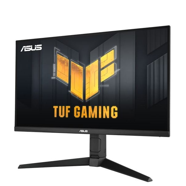 ASUS Monitor TUF Gaming VG27AQML1A Schwarz