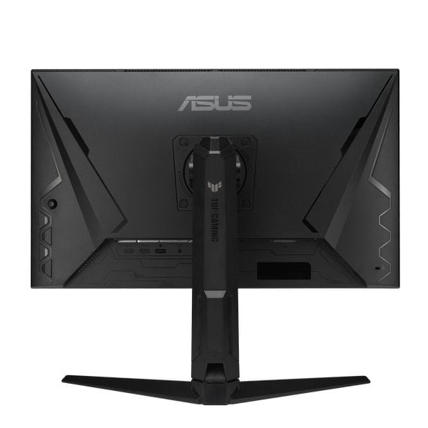 ASUS Monitor TUF Gaming VG27AQML1A Schwarz