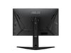 ASUS Monitor TUF Gaming VG27AQML1A Schwarz