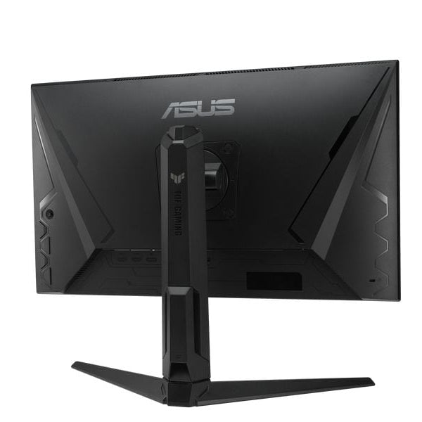 ASUS Monitor TUF Gaming VG27AQML1A Schwarz