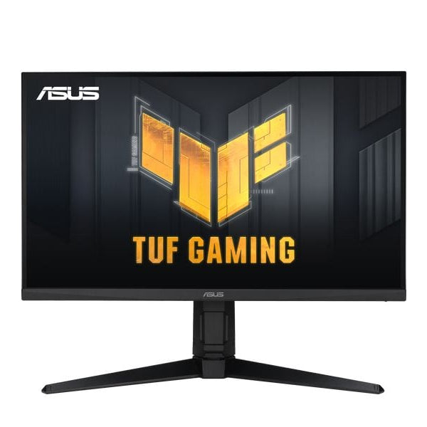 ASUS Monitor TUF Gaming VG27AQML1A Schwarz