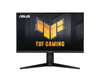 ASUS Monitor TUF Gaming VG27AQML1A Schwarz