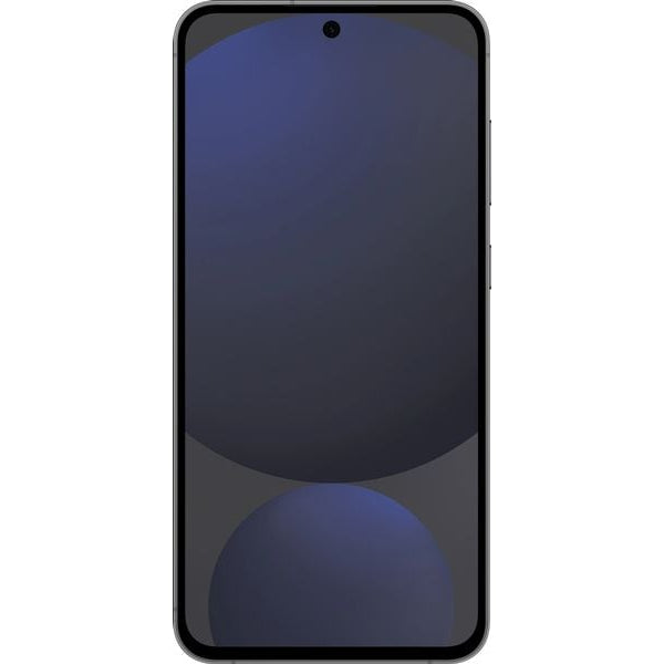 Samsung Galaxy S24 FE 128 GB Graphite