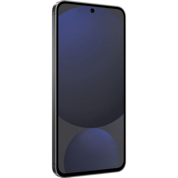 Samsung Galaxy S24 FE 256 GB Graphite