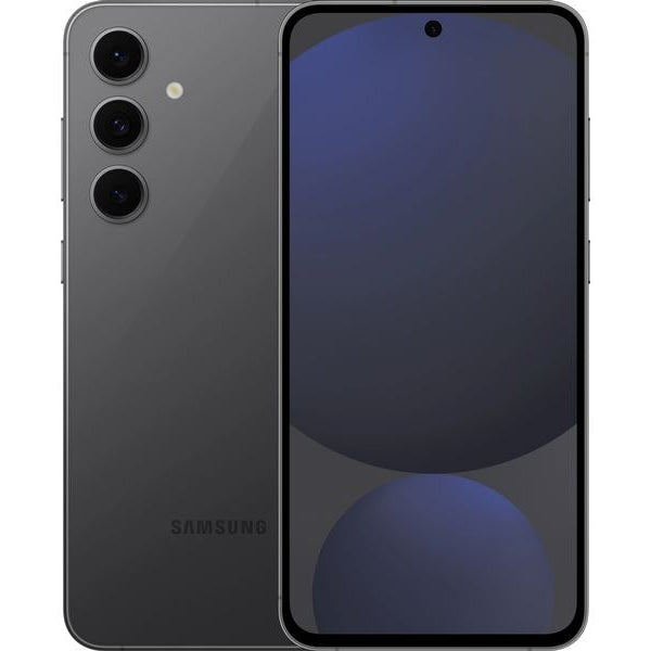 Samsung Galaxy S24 FE 256 GB Graphite