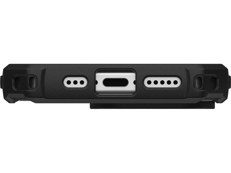 UAG Back Cover Pathfinder iPhone 16 Pro Cloud Blue