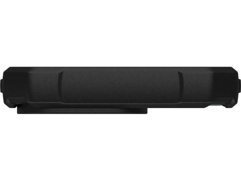 UAG Back Cover Pathfinder iPhone 16 Pro Cloud Blue