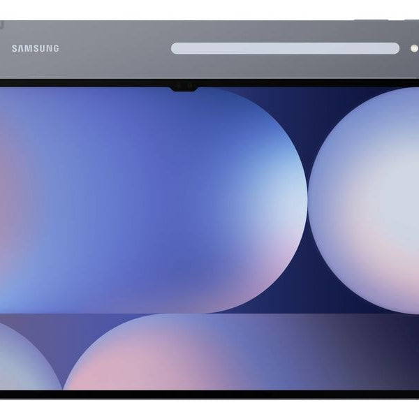 Samsung Galaxy Tab S10 Ultra 5G 1000 GB Grau