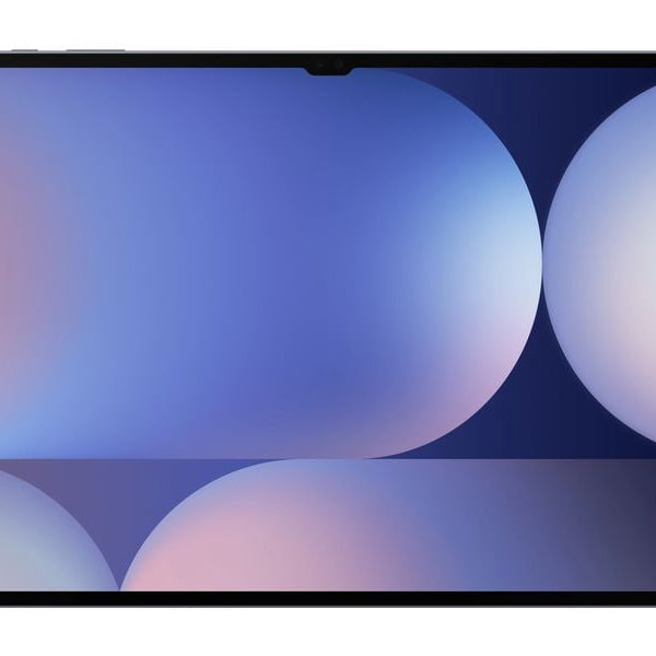 Samsung Galaxy Tab S10 Ultra 5G 1000 GB Grau