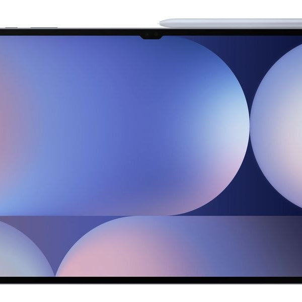 Samsung Galaxy Tab S10 Ultra 5G 512 GB Grau