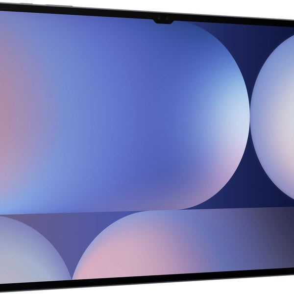 Samsung Galaxy Tab S10 Ultra 5G 1000 GB Grau