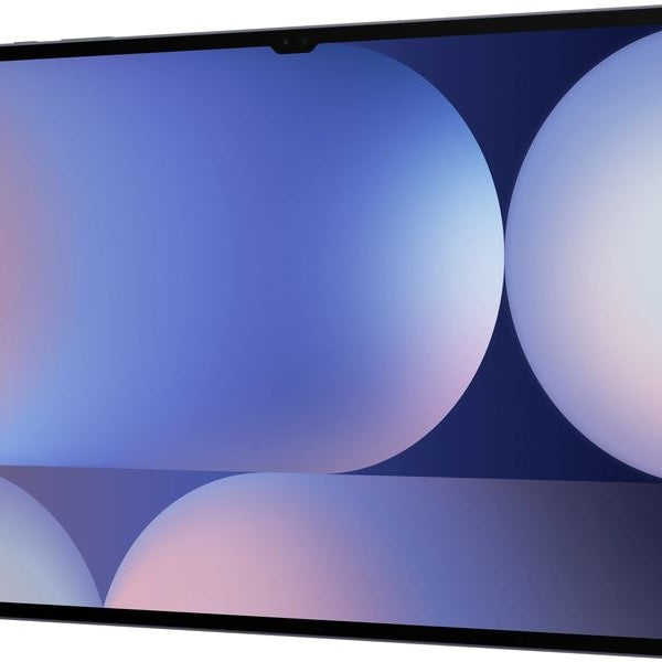 Samsung Galaxy Tab S10 Ultra 5G 512 GB Grau