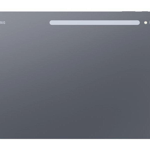 Samsung Galaxy Tab S10 Ultra 5G 512 GB Grau