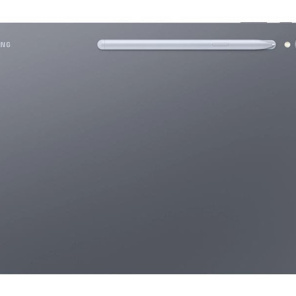 Samsung Galaxy Tab S10 Ultra 5G 512 GB Grau