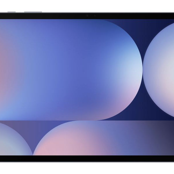 Samsung Galaxy Tab S10+ WiFi 512 GB Grau