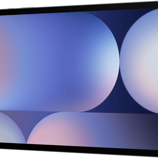 Samsung Galaxy Tab S10+ WiFi 512 GB Grau