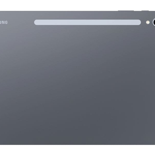 Samsung Galaxy Tab S10+ WiFi 512 GB Grau