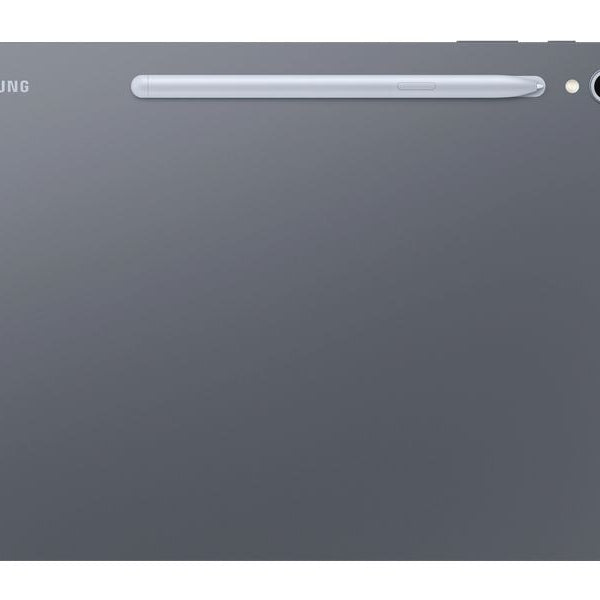 Samsung Galaxy Tab S10+ WiFi 512 GB Grau