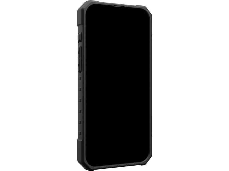 UAG Back Cover Pathfinder iPhone 16 Pro Max Cloud Blue