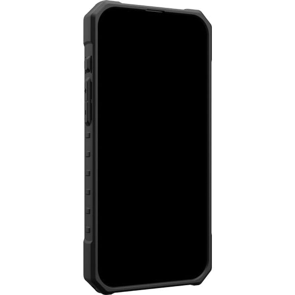 UAG Back Cover Pathfinder iPhone 16 Pro Max Olive Drab