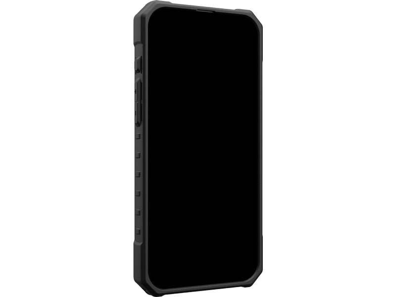 UAG Back Cover Pathfinder iPhone 16 Pro Max Olive Drab