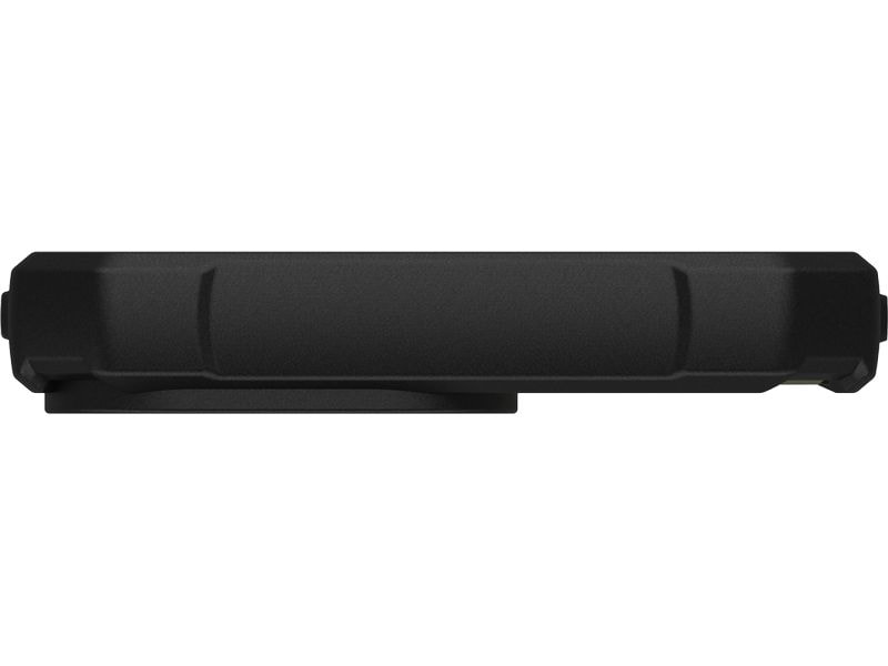 UAG Back Cover Pathfinder iPhone 16 Pro Max Olive Drab