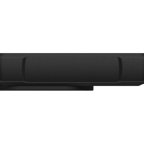 UAG Back Cover Pathfinder SE Mag iPhone 16 Pro Midnight Camo