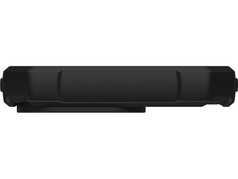 UAG Back Cover Pathfinder SE Mag iPhone 16 Pro Midnight Camo