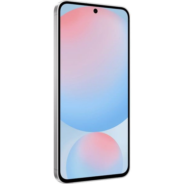 Samsung Galaxy S24 FE 128 GB Blue