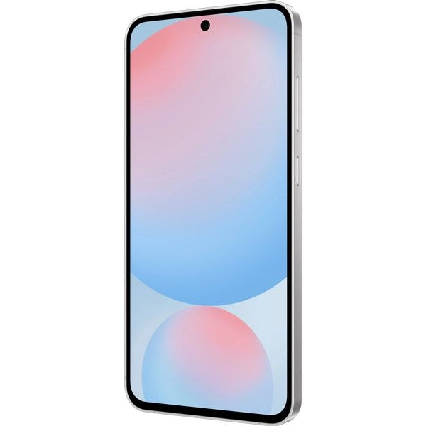 Samsung Galaxy S24 FE 128 GB Blue