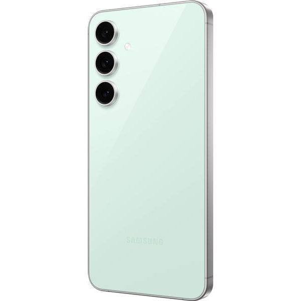 Samsung Galaxy S24 FE 128 GB Mint