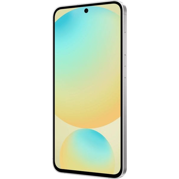 Samsung Galaxy S24 FE 128 GB Yellow