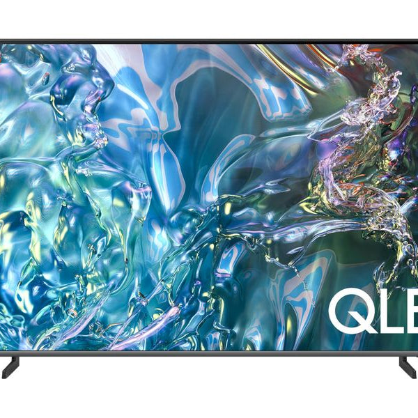 Samsung TV QE65Q64D AUXXN 65