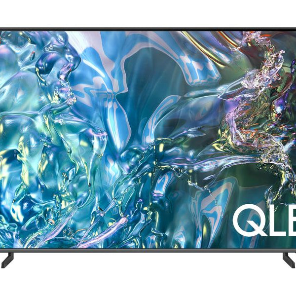 Samsung TV QE75Q64D AUXXN 75