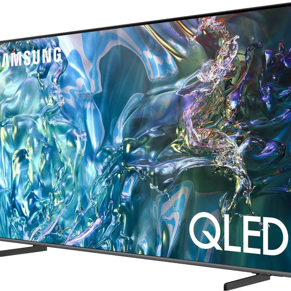 Samsung TV QE65Q64D AUXXN 65