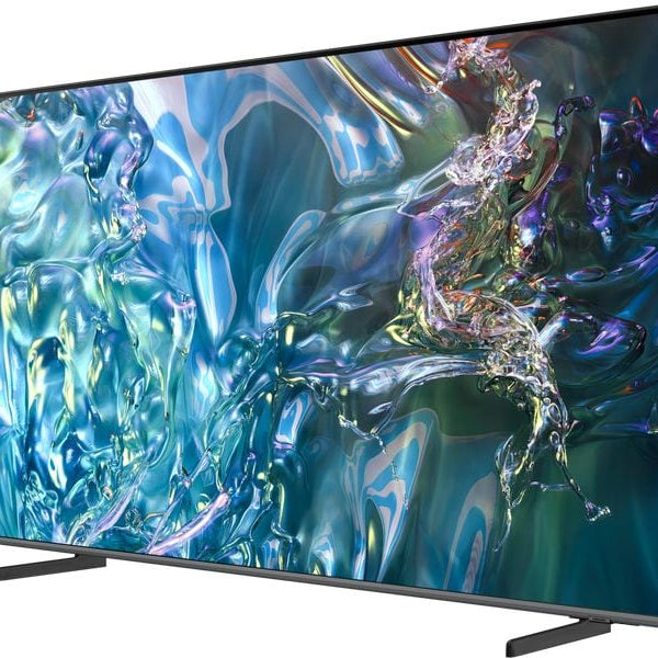 Samsung TV QE65Q67D AUXXN 65