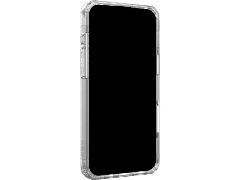 UAG Back Cover Plyo MagSafe Apple iPhone 16 Plus Ice/White