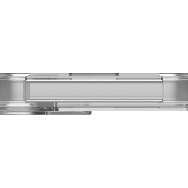 UAG Back Cover Plyo MagSafe Apple iPhone 16 Plus Ice/White