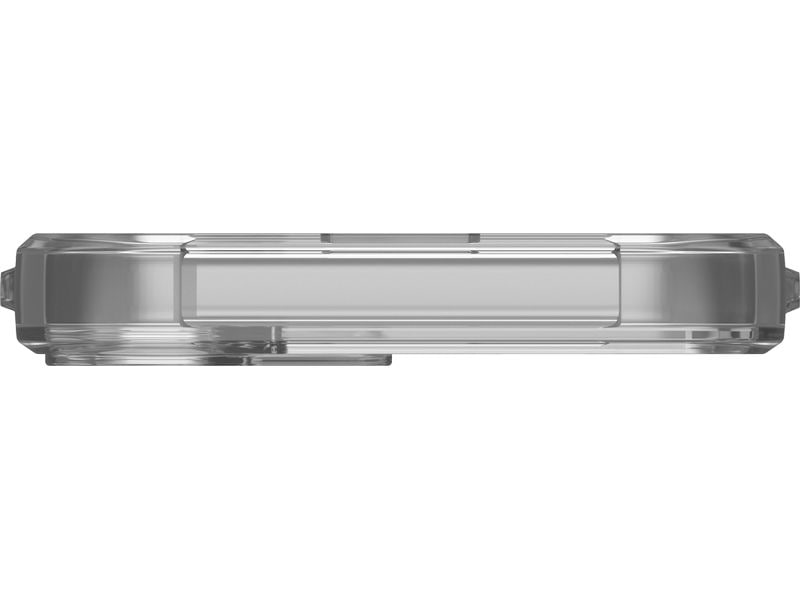 UAG Back Cover Plyo MagSafe Apple iPhone 16 Plus Ice/White