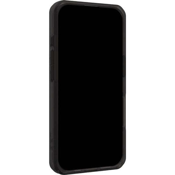 UAG Back Cover Plyo MagSafe Apple iPhone 16 Pro Black/Bronze