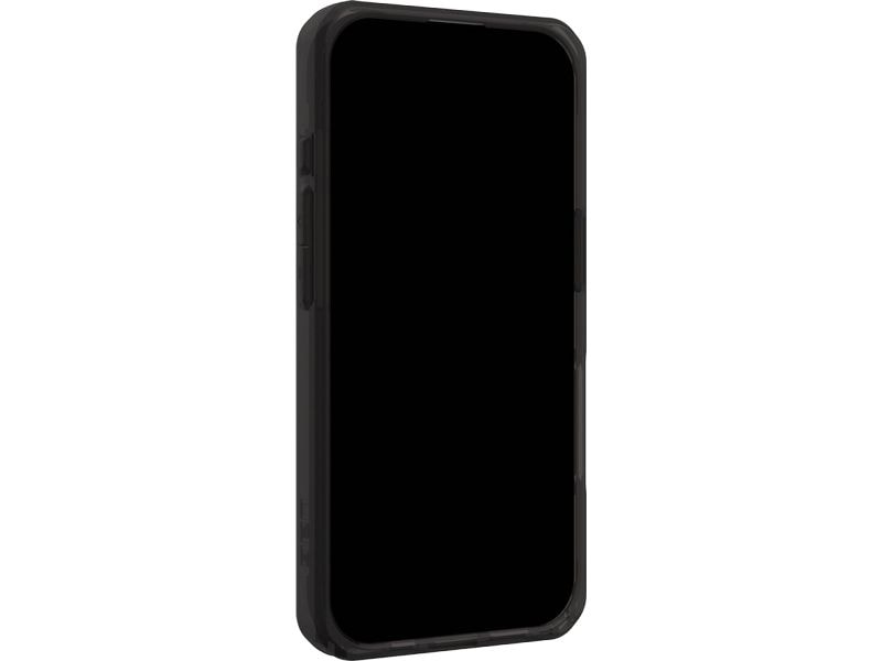 UAG Back Cover Plyo MagSafe Apple iPhone 16 Pro Black/Bronze