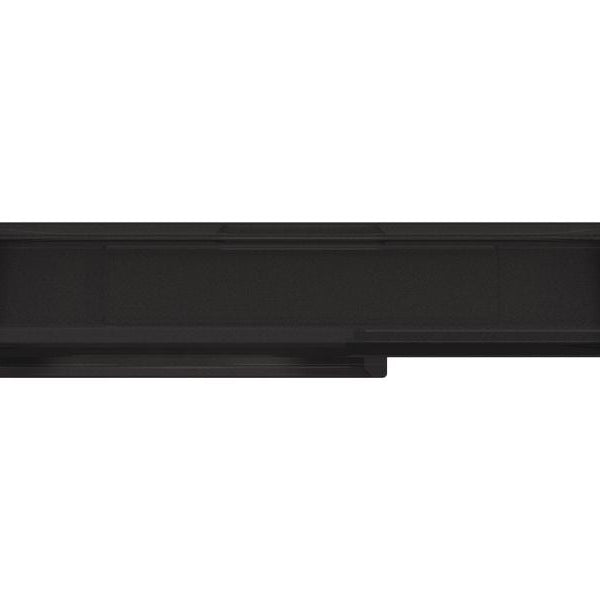 UAG Back Cover Plyo MagSafe Apple iPhone 16 Pro Black/Bronze