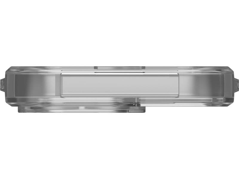 UAG Back Cover Plyo MagSafe Apple iPhone 16 Pro Ice/Silver