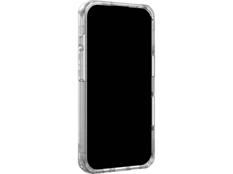 UAG Back Cover Plyo MagSafe Apple iPhone 16 Pro Ice/White