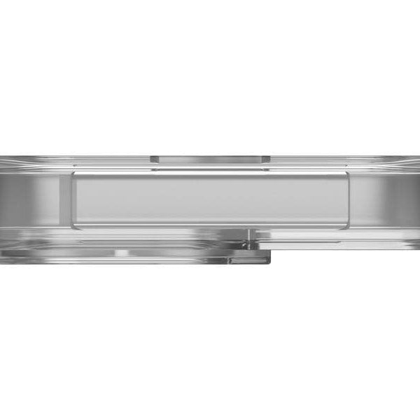 UAG Back Cover Plyo MagSafe Apple iPhone 16 Pro Ice/White