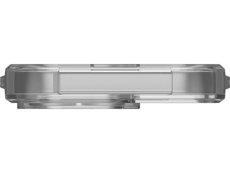 UAG Back Cover Plyo MagSafe Apple iPhone 16 Pro Ice/White