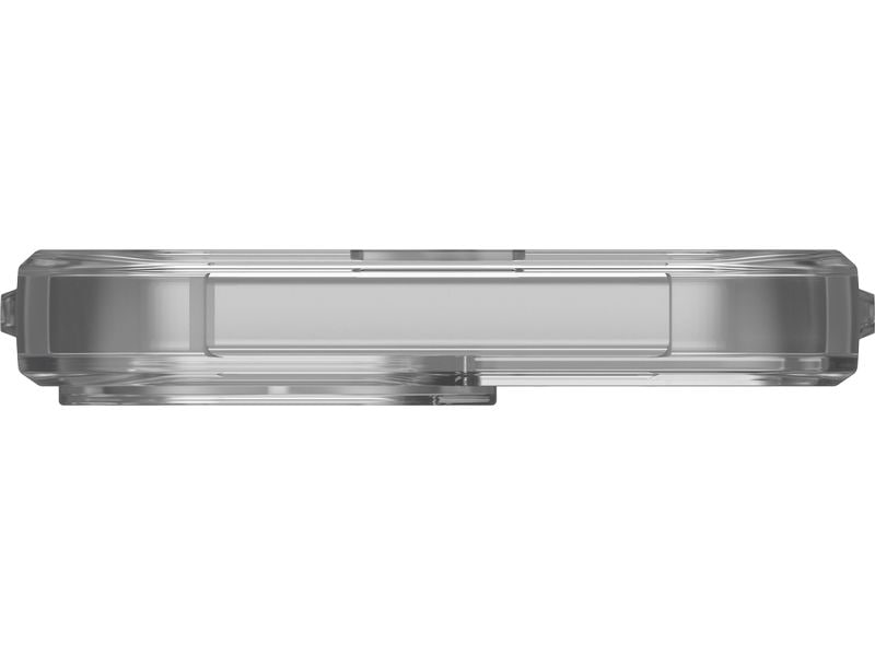 UAG Back Cover Plyo MagSafe Apple iPhone 16 Pro Max Ice/Silver