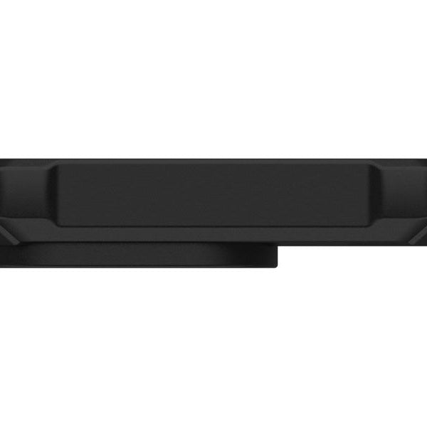 UAG Back Cover Essential Armor iPhone 16 Pro Black