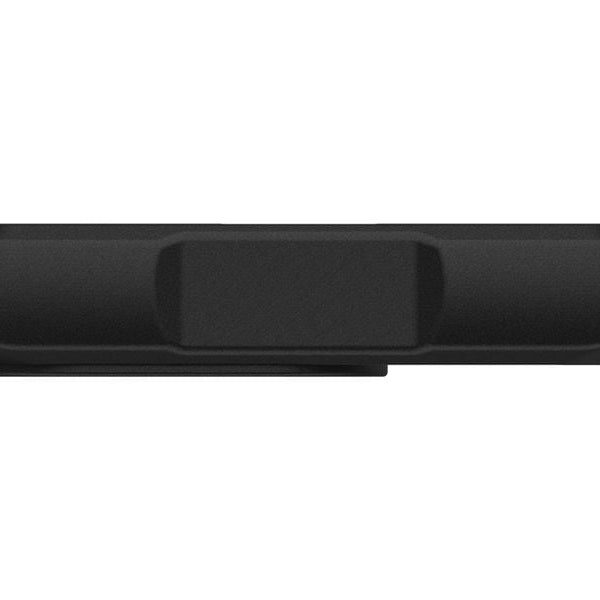 UAG Back Cover Plasma Case iPhone 16 Pro Ice