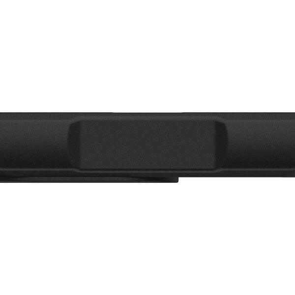 UAG Back Cover Plasma Case iPhone 16 Pro Max Ice